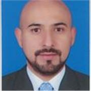 Clases Particulares Económicas de Contabilidad, Costos y Presupuestos